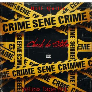 Outro pt2 (freestyle) (Explicit)