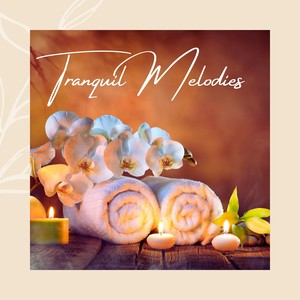 Tranquil Whispers