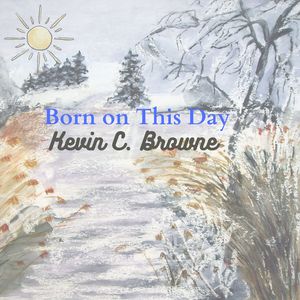 Born On This Day