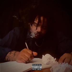 Making Moves (Explicit)