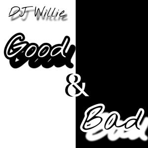 Good & Bad