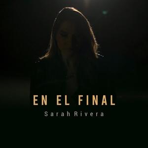En El Final