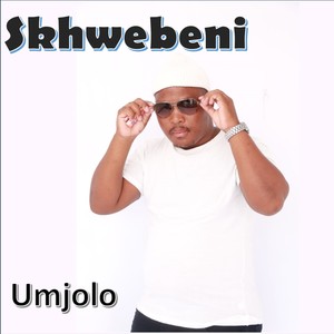 Skhwebeni Umjolo