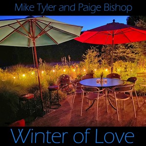 Winter of Love