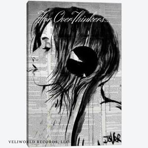 Comfortable 2 (Interlude) (Explicit)