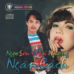 Bạc Trắng Lửa Hồng