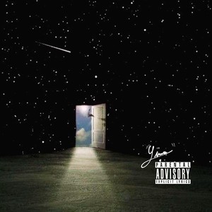 El Despegue (intro) (Explicit)