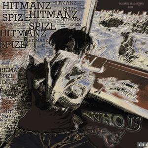 In the field (Explicit)