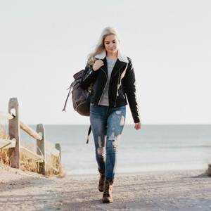 She Digging It (Remix|Explicit)