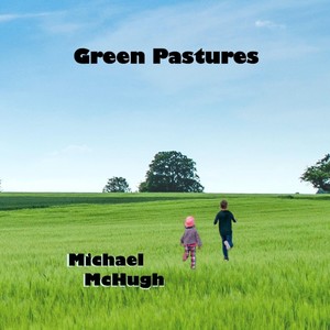 Green Pastures