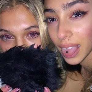 YOU CAN GO (Explicit)