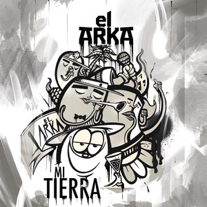 Mi Tierra (Explicit)