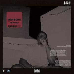 All Day (feat. Fiqqy) (Explicit)