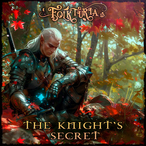 The Knight's Secret