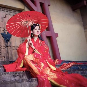 戏说相思 (伴奏)