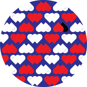 Steam (Original Mix)