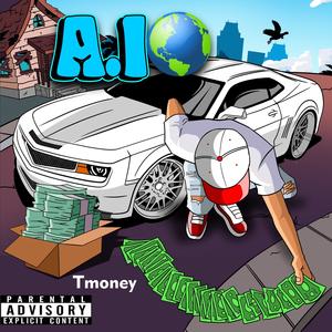 All flats (feat. S.dot, A.I & Diekilla) (Explicit)