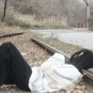 remember? (feat. null)