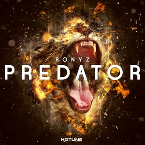 Predator