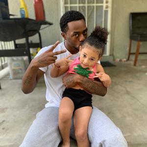 Tokyo Pt.2 (Explicit)