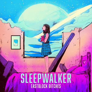 Sleepwalker