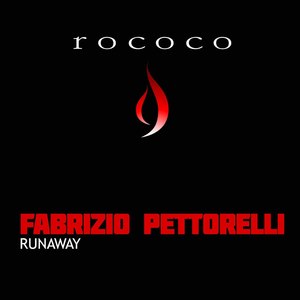 Runaway