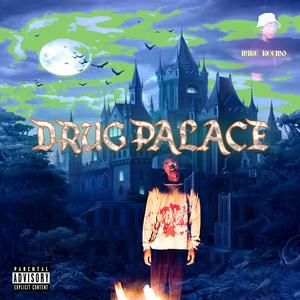 Like You(** PALACE) (Explicit)