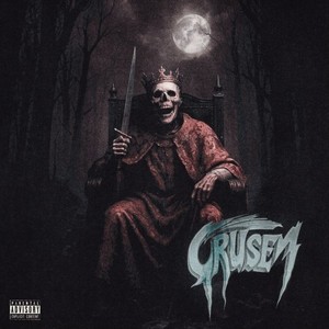 Cursed (Explicit)
