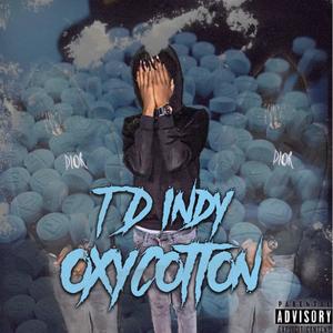 OxyCotton (Explicit)