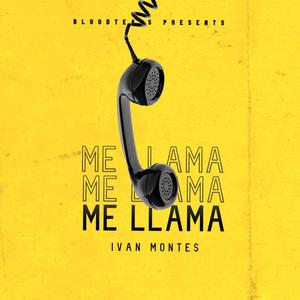 Me Llama (Explicit)