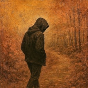 So Schwer (Explicit)