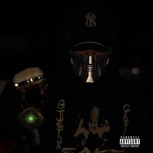 We Boutta BLOW (feat. QUESE & Derron Jones) (Explicit)