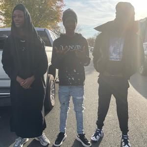 Kars for kids (Explicit)