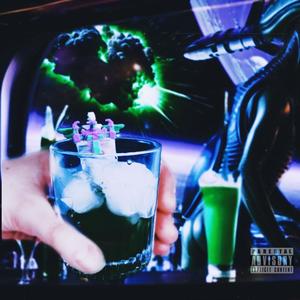 SLAP (feat. KC Jamar) (Explicit)