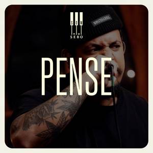 De Onde Viemos | Som No Sebo (Ao Vivo)