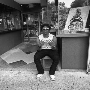 Ride For Me (feat. Yung kel) (Explicit)