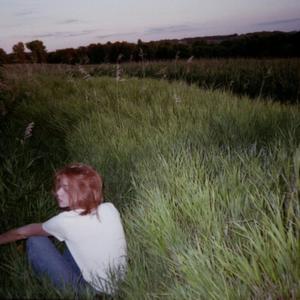 my booh (feat. jah.wav) (Explicit)