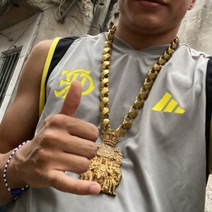 DG DO BROOKLYN - Toma Jack X Equipe Sabio (Explicit)