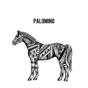 Palomino