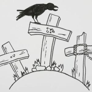 TimeIsUp (feat. Vyne) (Explicit)