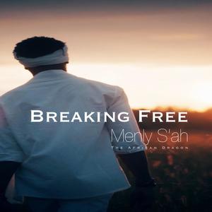 Breaking Free