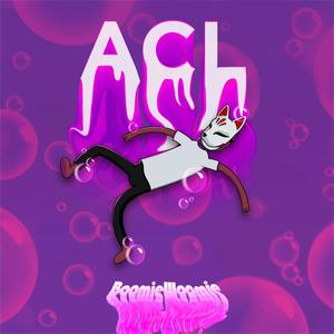 ACL (Explicit)