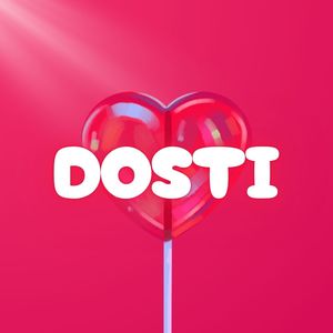 Dosti