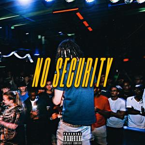 No Security (Explicit)