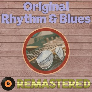 He's a Jelly Roll Baker (Remastered 2014)