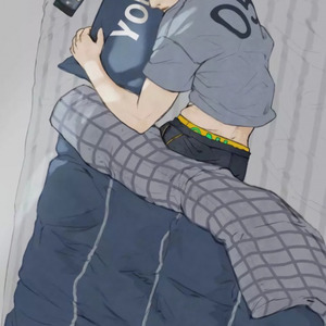 三十岁的女人