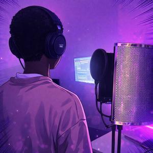 S'EN SORTIR (Tiramisu)