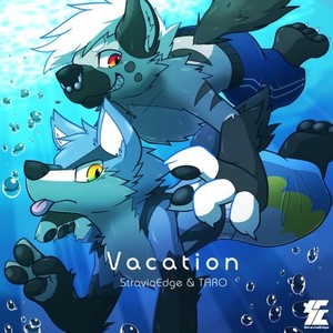 Vacation