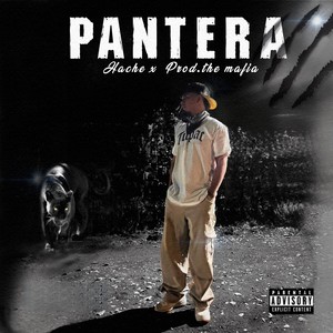 PANTERA (Explicit)