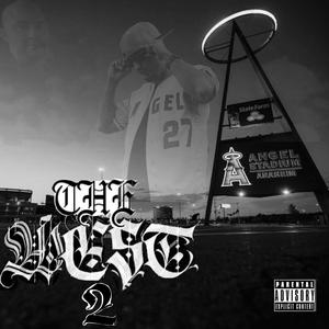 Young Cats - On That (Explicit)